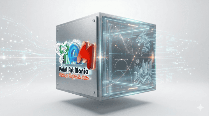 Pack vetores 10 estampas diversos