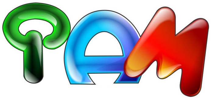 PAM – Point Arte Mania